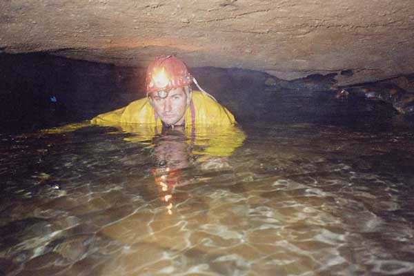 Combe-aux-pretre-04_96