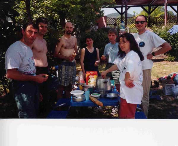 Signes2001