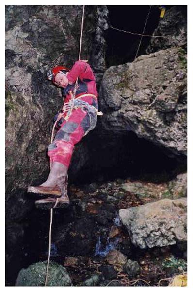 vercors1