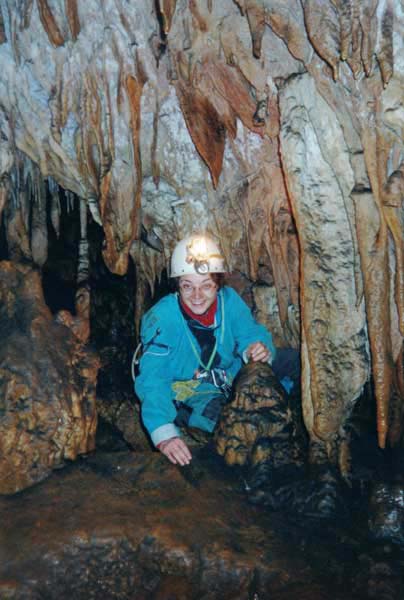 yolande