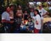 Signes2001