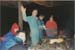 Villers_le_Gambon_12_96
