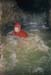 rupt-puit-05_98