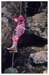 vercors1