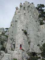 DSCN1819