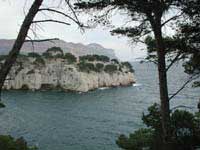 DSCN1822