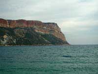 DSCN1823