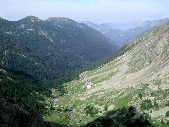 mercantour01