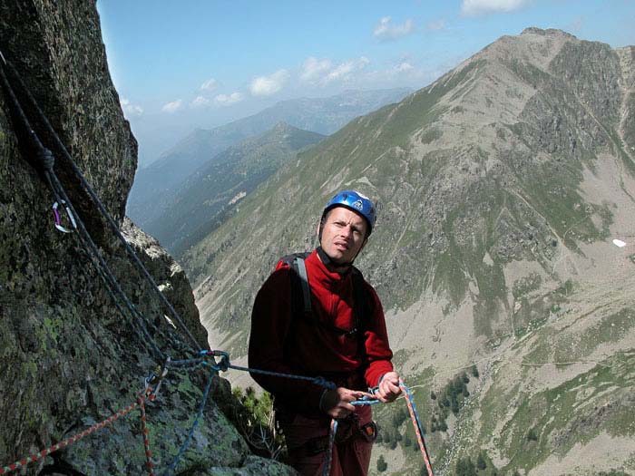 mercantour12