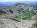 mercantour07