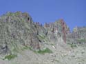 mercantour09