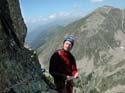 mercantour12