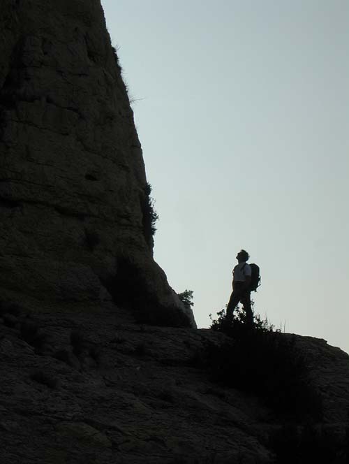 aiguille_sugiton01