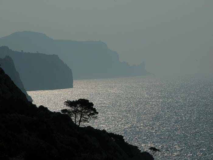 aiguille_sugiton04