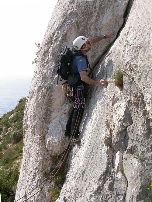 aiguille_sugiton05