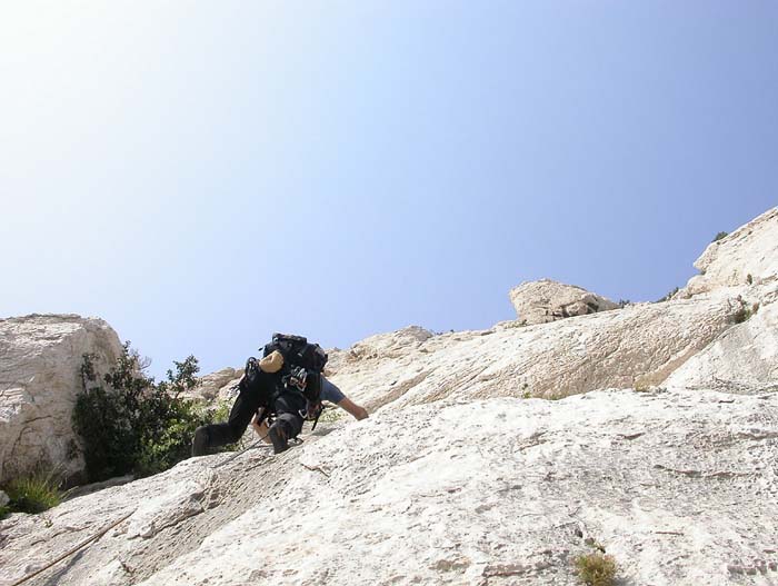 aiguille_sugiton06