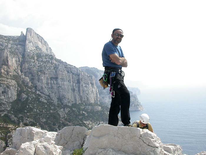 aiguille_sugiton07