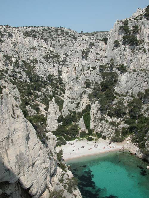 envau_lacalanque06