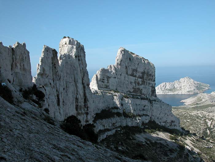 les_goudes_04