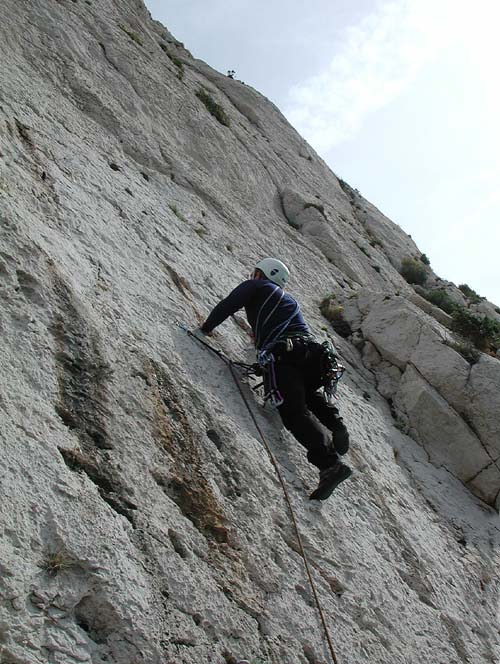 sormiou_congluee03
