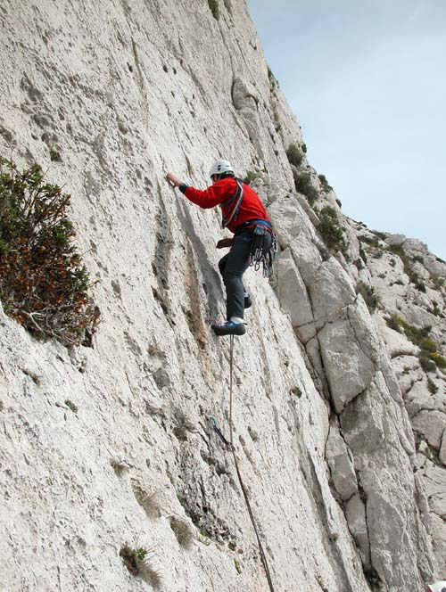 sormiou_congluee05