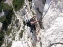 les_goudes_01