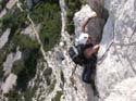 les_goudes_02