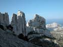 les_goudes_04