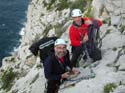 sormiou_congluee01