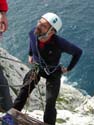 sormiou_congluee02