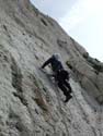 sormiou_congluee03