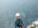 sormiou_congluee04