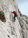 sormiou_congluee05