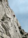 sormiou_congluee06