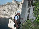 traversee_ramond106