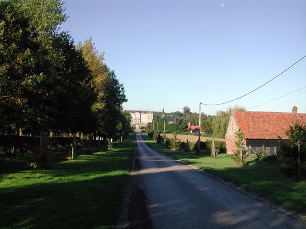 DSCN8138