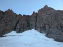 pilier_candau01