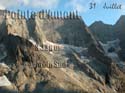pointe_amont01