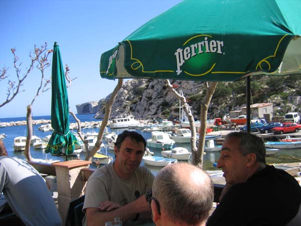 mini club 019