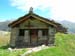 4 Chapelle St Laurent