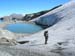 7 Julien sur Glacier Arpont