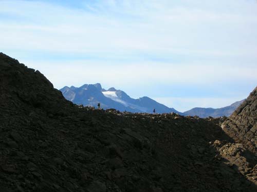 54 Col des Sarradets