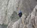 12 Relais sur Arête du Vignemale