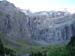 14 Cirque de Gavarnie