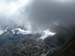2 Brume sur Glacier d'Ossoue
