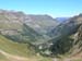 27 Vallée de Gavarnie