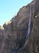 30 Haut de la Grande Cascade