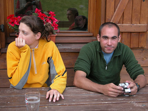 15 DSCN8829