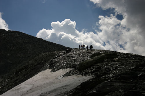 36 IMG_2991