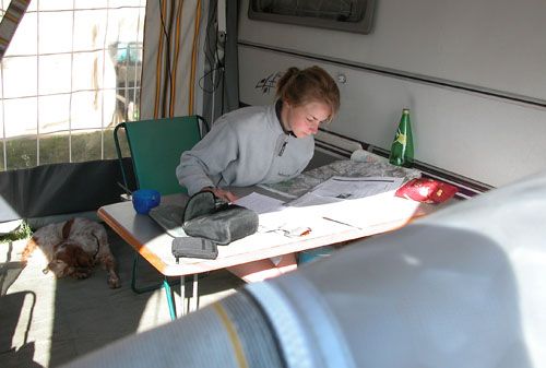 00_DSCN8984 copier